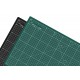 Tapis de découpe auto-cicatrisant A1 (60x90cm) grand format