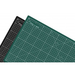 Tapis de découpe auto-cicatrisant A1 (60x90cm) grand format