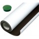 PVC ferreux en feuille pour magnet et aimant