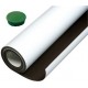 PVC ferreux en feuille pour magnet et aimant