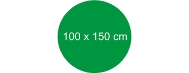 100x150cm
