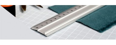 Règle standard