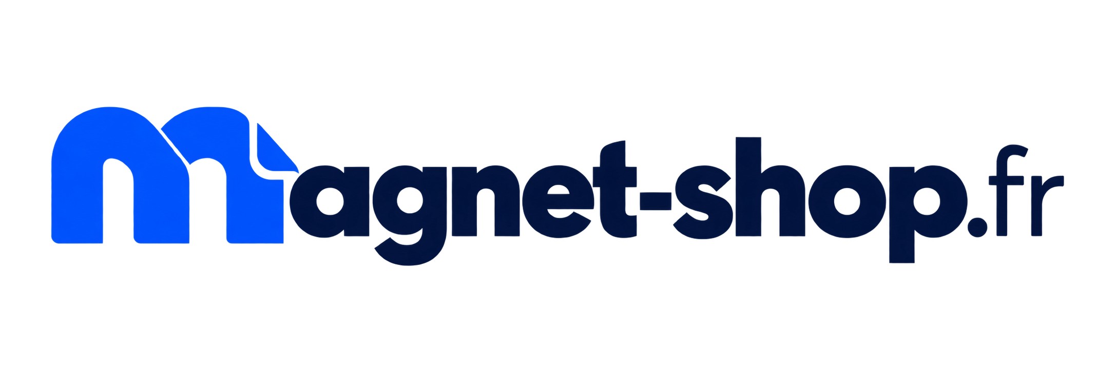 Magnet-Shop.fr