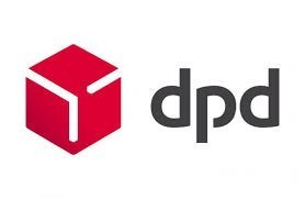 DPD - Livr&eacute; en 3-5 jours ouvr&eacute;s