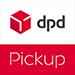 DPD - Livraison en relais Pickup