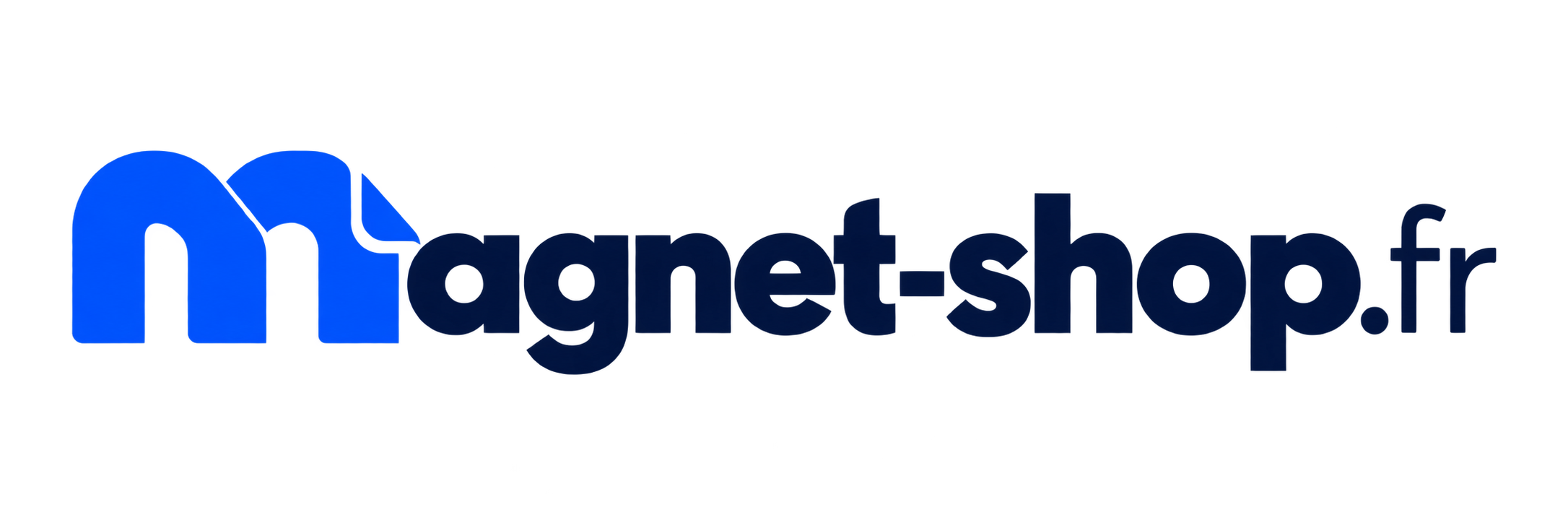 magnet-shop.fr